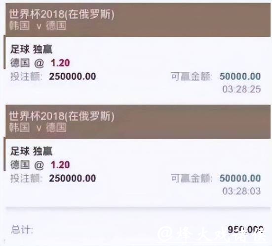 最全世界杯外围投注平台推荐 最全世界杯外围投注平台推荐