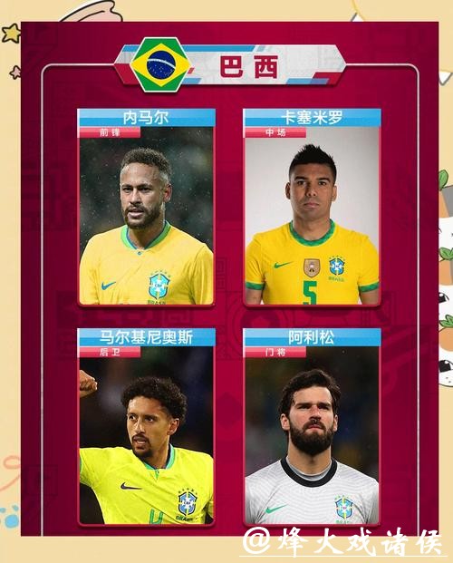 揭秘精彩世界杯比赛推荐 揭秘精彩世界杯比赛推荐