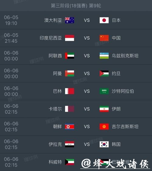 2026世界杯比赛精准推荐与深度分析 2026世界杯比赛精准推荐与深度分析